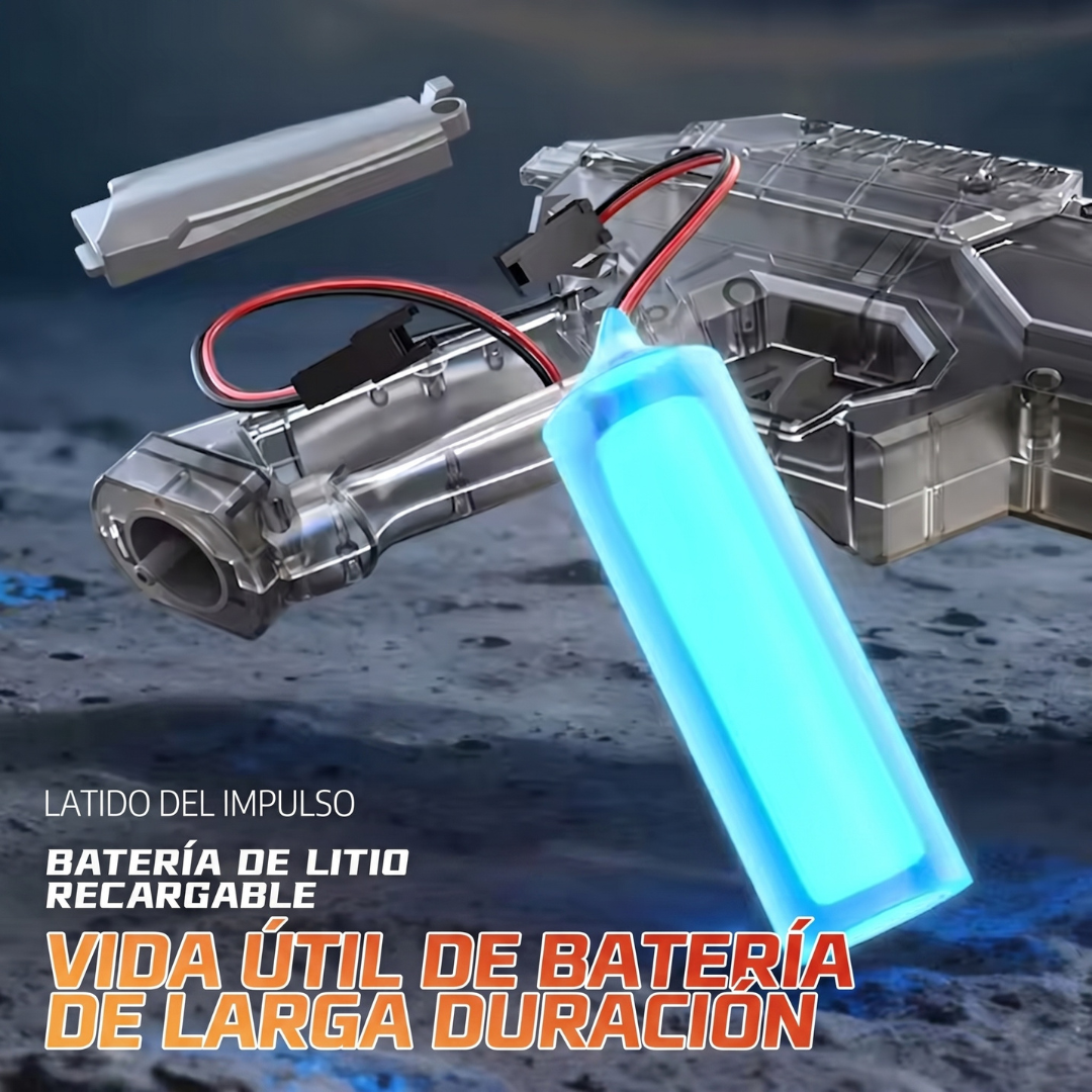 El arma secreta para ganar este verano