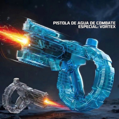 El arma secreta para ganar este verano
