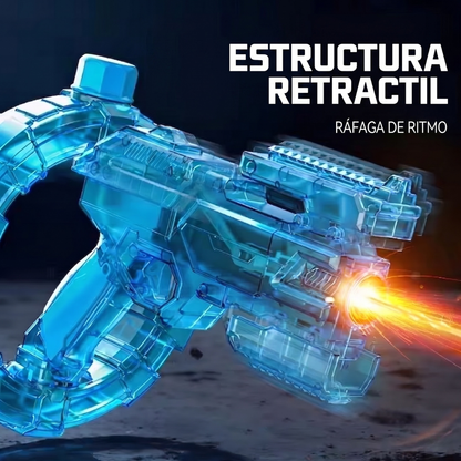 El arma secreta para ganar este verano