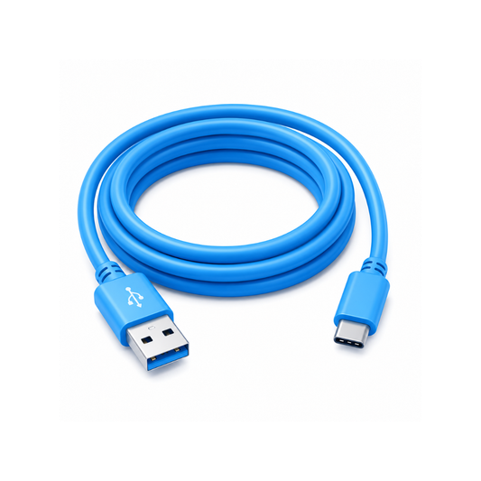 Cable USB-C